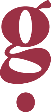 G Spot