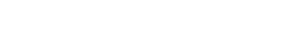 intellijend