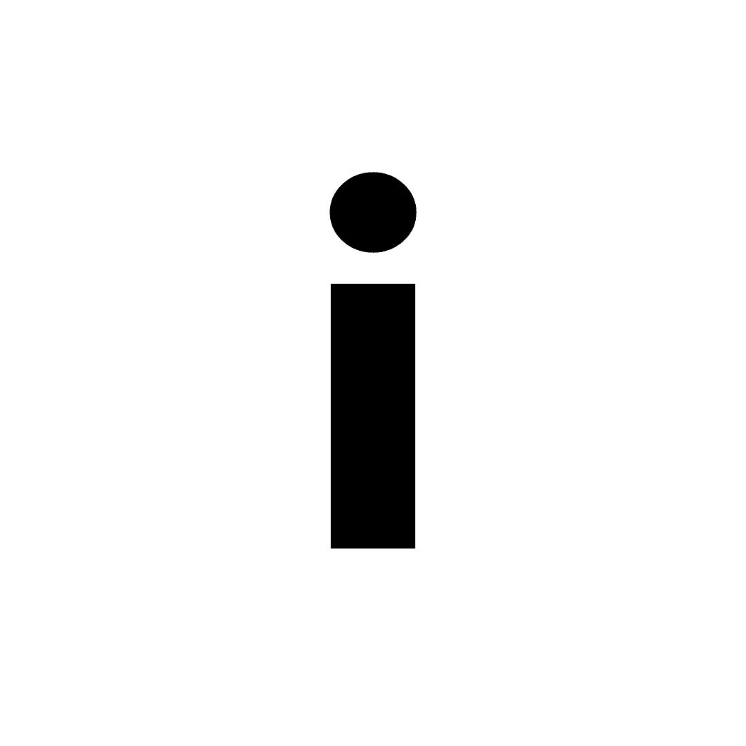 indepenjend